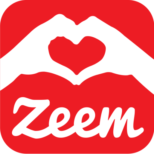 zeemflowers